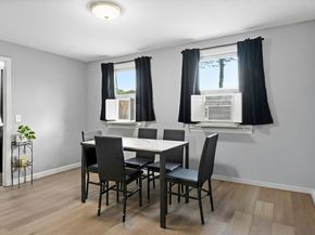 74 Princeton St, Gardner MA 01440