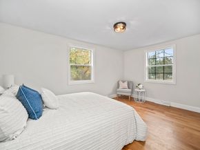 32 Gratto Rd, Marshfield MA 02050