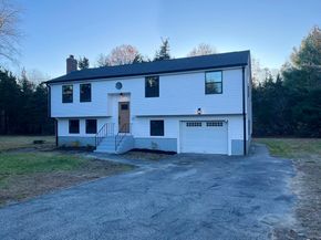 32 Gratto Rd, Marshfield MA 02050