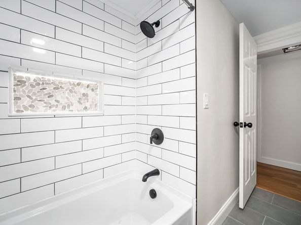 32 Gratto Rd, Marshfield MA 02050