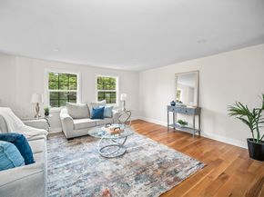 32 Gratto Rd, Marshfield MA 02050