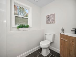 32 Gratto Rd, Marshfield MA 02050