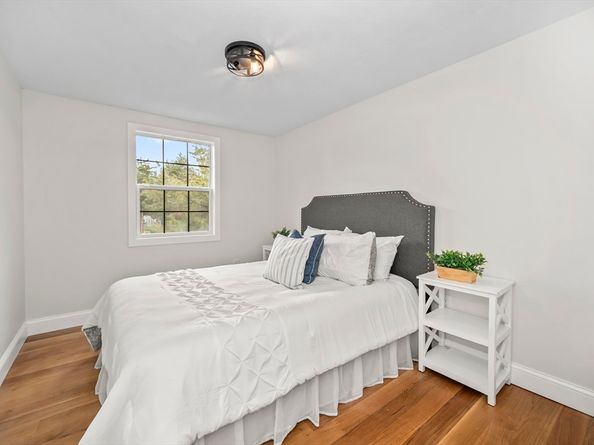 32 Gratto Rd, Marshfield MA 02050