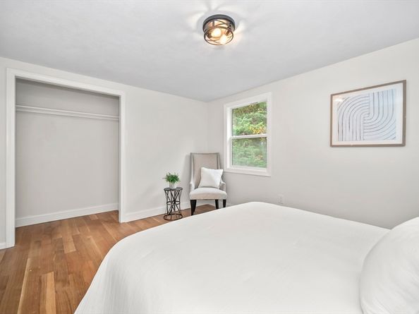 32 Gratto Rd, Marshfield MA 02050