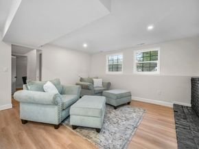 32 Gratto Rd, Marshfield MA 02050