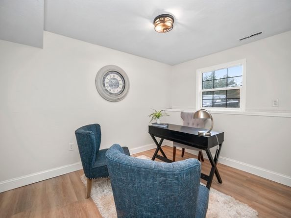 32 Gratto Rd, Marshfield MA 02050