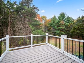 32 Gratto Rd, Marshfield MA 02050