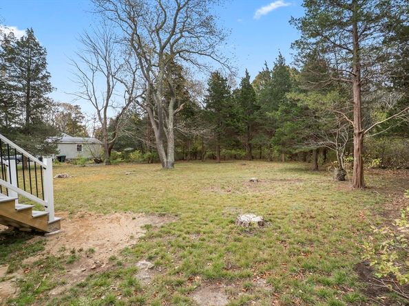 32 Gratto Rd, Marshfield MA 02050