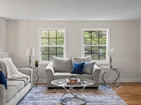 32 Gratto Rd, Marshfield MA 02050