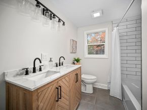 32 Gratto Rd, Marshfield MA 02050