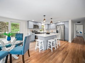 32 Gratto Rd, Marshfield MA 02050