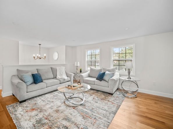 32 Gratto Rd, Marshfield MA 02050