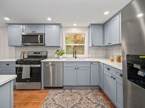 32 Gratto Rd, Marshfield MA 02050