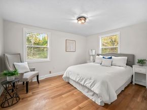 32 Gratto Rd, Marshfield MA 02050