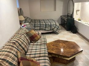 36 Jasper Street, Saugus MA 01906