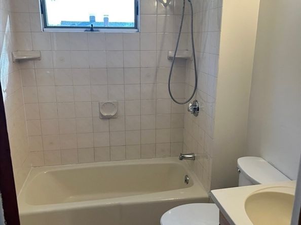 36 Jasper Street, Saugus MA 01906