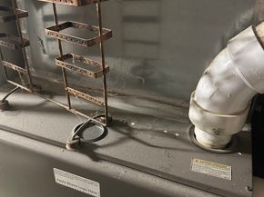 36 Jasper Street, Saugus MA 01906