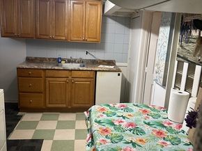 36 Jasper Street, Saugus MA 01906