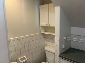 36 Jasper Street, Saugus MA 01906