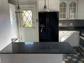 36 Jasper Street, Saugus MA 01906