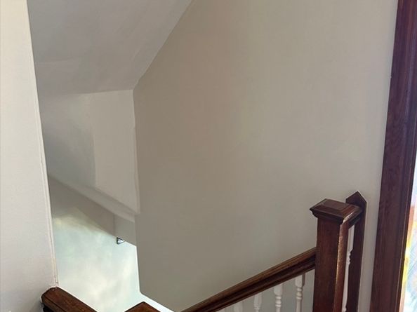 36 Jasper Street, Saugus MA 01906