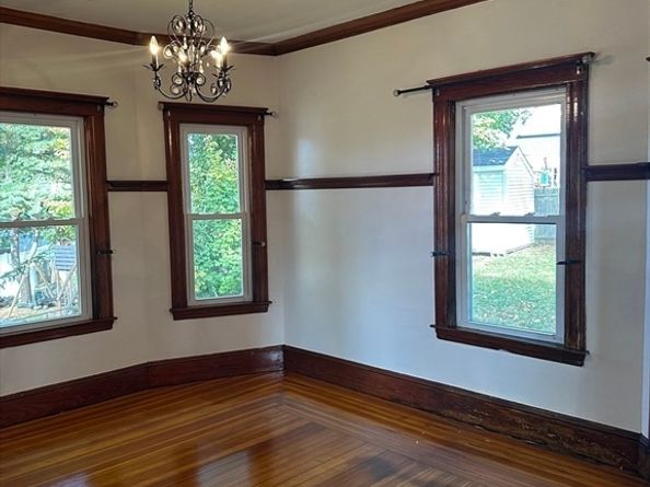 36 Jasper Street, Saugus MA 01906