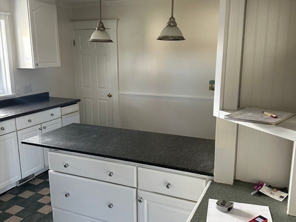 36 Jasper Street, Saugus MA 01906