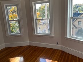 36 Jasper Street, Saugus MA 01906