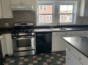 36 Jasper Street, Saugus MA 01906