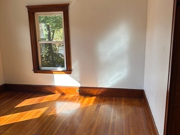 36 Jasper Street, Saugus MA 01906