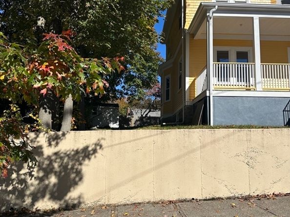 36 Jasper Street, Saugus MA 01906