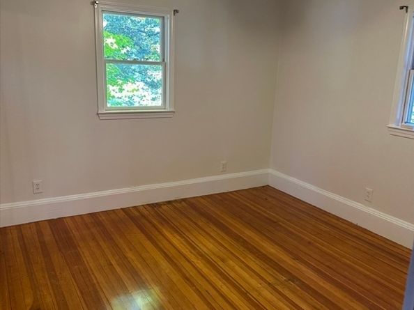 36 Jasper Street, Saugus MA 01906