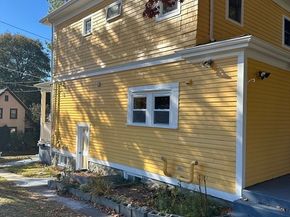 36 Jasper Street, Saugus MA 01906