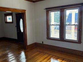 36 Jasper Street, Saugus MA 01906