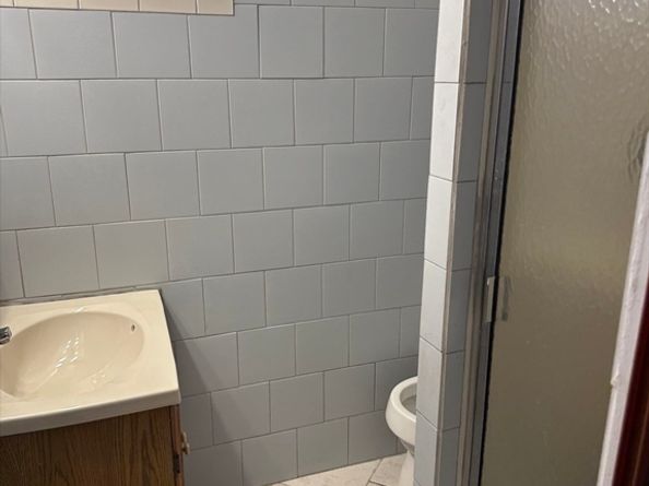 36 Jasper Street, Saugus MA 01906