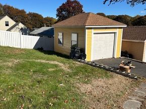 36 Jasper Street, Saugus MA 01906