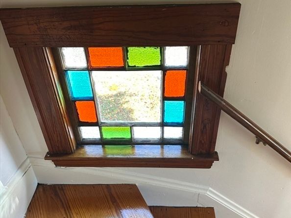 36 Jasper Street, Saugus MA 01906