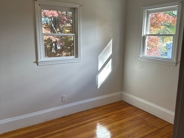 36 Jasper Street, Saugus MA 01906