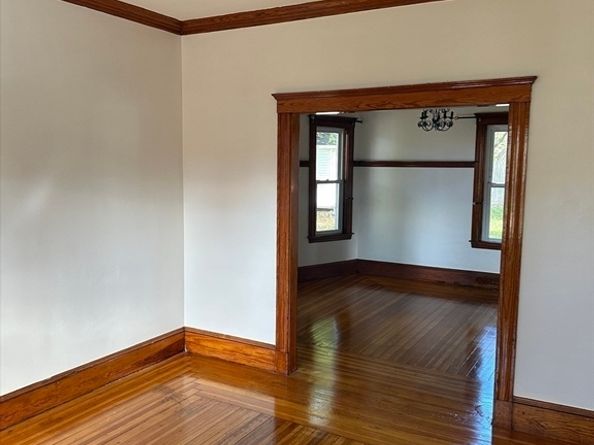 36 Jasper Street, Saugus MA 01906