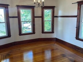 36 Jasper Street, Saugus MA 01906