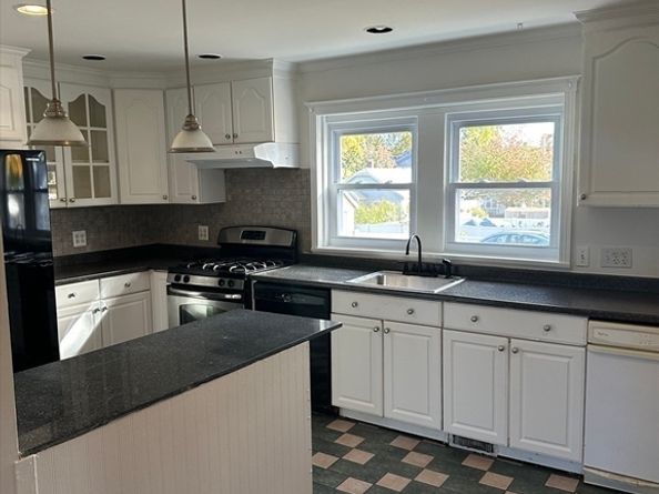 36 Jasper Street, Saugus MA 01906