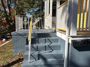 36 Jasper Street, Saugus MA 01906