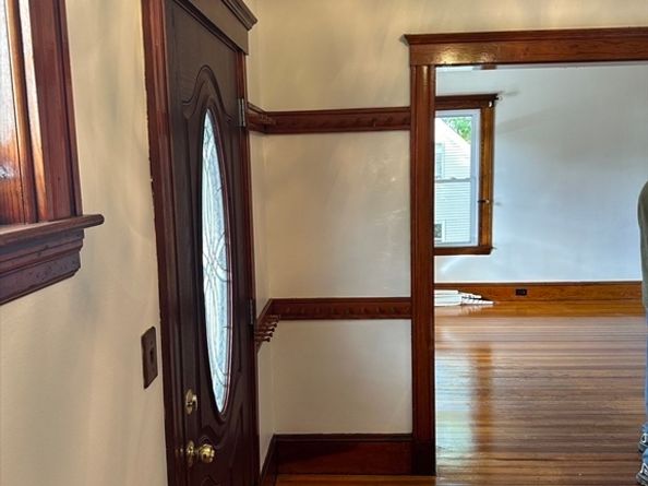 36 Jasper Street, Saugus MA 01906