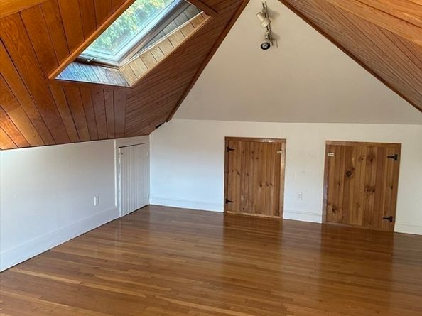 36 Jasper Street, Saugus MA 01906