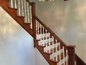 36 Jasper Street, Saugus MA 01906