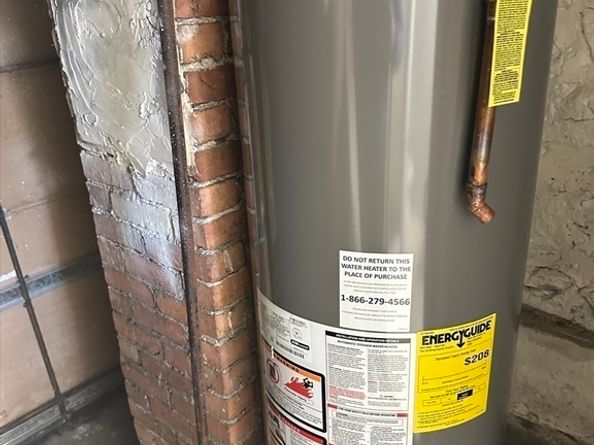 36 Jasper Street, Saugus MA 01906