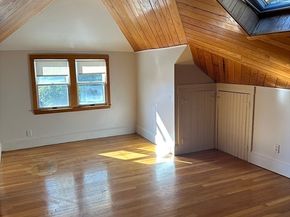 36 Jasper Street, Saugus MA 01906