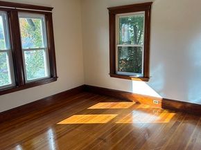 36 Jasper Street, Saugus MA 01906