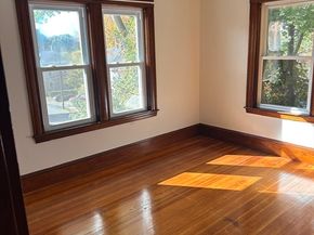 36 Jasper Street, Saugus MA 01906