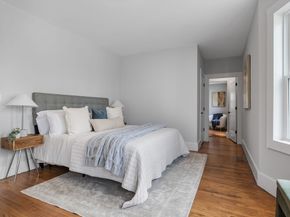 30-32 Boyd Street 30, Watertown MA 02472